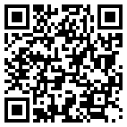 QR Code for C & H in Hamilton, AL 35570