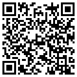 QR Code for Cabinet Concepts in Mobile, AL 36608
