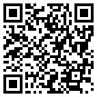 QR Code for Cable TV in Mobile, AL 36607