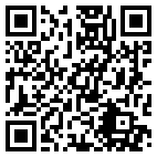 QR Code for Calhoun in Weaver, AL 36277