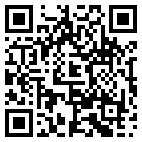 QR Code for Cargus Eyecare in Mc Calla, AL 35111