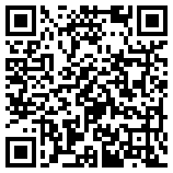 QR Code for Cellular Sales in Daphne, AL 36526