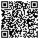 QR Code for Charter Communications in Valley Head, AL 35989