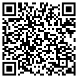 QR Code for Cherokee Fabrications in SALEM, AL 36874