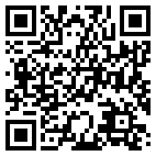 QR Code for Clark Alice in New Hope, AL 35760