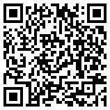 QR Code for Clearwater Solutions in Hoover, AL 35244
