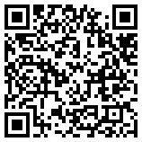 QR Code for Climate Control Service Experts in Mobile, AL 36695