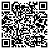 QR Code for Coca-Cola Bottling CO Consolidated (CCBCC) in Oxford, AL 36203