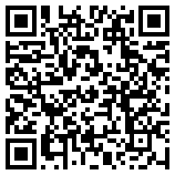 QR Code for Coffey's Mini Storage in Fyffe, AL 35971