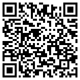 QR Code for Complete Air Services in Trussville, AL 35173