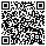 QR Code for Computer Graphics in Birmingham, AL 35203