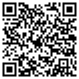 QR Code for County of Clay in Ashland, AL 36251