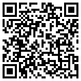 QR Code for Covenant Mortgage in Leeds, AL 35094