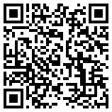 QR Code for Crazy Bill's Fireworks in Trussville, AL 35173