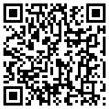 QR Code for Crossland Downs in Auburn, AL 36830