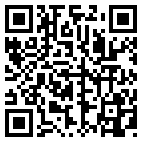 QR Code for Cuts R Us in Montgomery, AL 36110