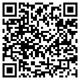 QR Code for Davenport Ron & Jane in Dothan, AL 36305