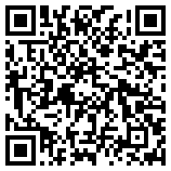 QR Code for Dawkins Thomas P DVM in BIRMINGHAM, AL 35235