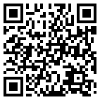 QR Code for Day James L Attorney in Montgomery, AL 36104