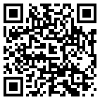 QR Code for Days Inn in Dothan, AL 36301