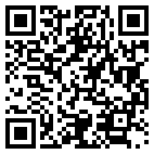 QR Code for Design in Birmingham, AL 35209