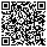 QR Code for Dick's Sporting Goods in Montgomery, AL 36117