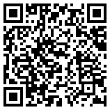 QR Code for Discovery Communications in Huntsville, AL 35816