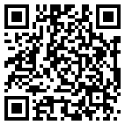 QR Code for DL Salon in VESTAVIA, AL 35216