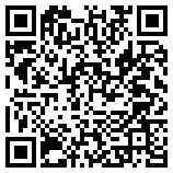 QR Code for Dollar General in Madison, AL 35758