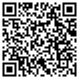 QR Code for Douthit Greg Excavating in Decatur, AL 35601