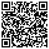 QR Code for Dudley Christopher in Gurley, AL 35748
