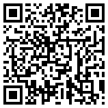 QR Code for Dunlap Accounting in Ozark, AL 36360