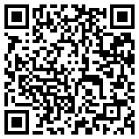 QR Code for Eagle Electric Services in Mobile, AL 36619