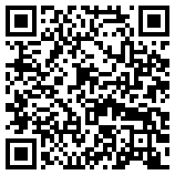 QR Code for Educational Outfitters in Madison, AL 35758
