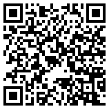 QR Code for Electronic Integrator in Montgomery, AL 36120
