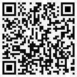 QR Code for Fairchild Motors in Mobile, AL 36608