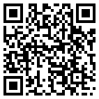 QR Code for Faulkner Banks in Millport, AL 35576