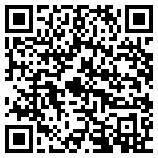 QR Code for Firestone Complete Auto Care in Huntsville, AL 35806