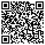 QR Code for First Assembly of God in Fayette, AL 35555
