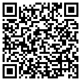 QR Code for Friedman Josh D in MOBILE, AL 36603