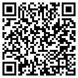 QR Code for Gene's Auto Supply in Athens, AL 35611