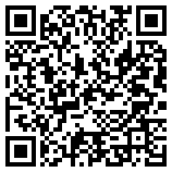 QR Code for Framing by Marti in Florence, AL 35634