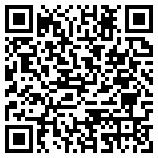 QR Code for Go Wireless in RAINBOW CITY, AL 35906