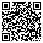 QR Code for Gold Rush Tax in Athens, AL 35613