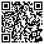 QR Code for GoldenWell4u in Ohatchee, AL 36271