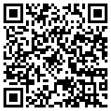 QR Code for Grant MTN Custom Cabinets in Grant, AL 35747