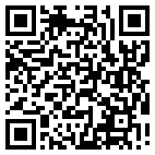 QR Code for The Gridiron in Centre, AL 35960