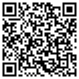 QR Code for Gsi in Huntsville, AL 35816