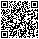 QR Code for H & R Block - Sheffield in Sheffield, AL 35660
