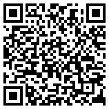 QR Code for Harpers Salon in Mountain Brk, AL 35223